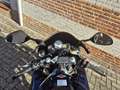 Honda VTR 1000 firestorm Blauw - thumbnail 12