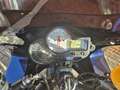 Honda VTR 1000 firestorm Blauw - thumbnail 11