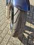 Honda VTR 1000 firestorm Blauw - thumbnail 5