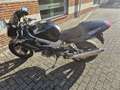 Honda VTR 1000 firestorm Blauw - thumbnail 3