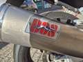 Honda VTR 1000 firestorm Blauw - thumbnail 15