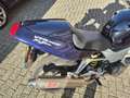 Honda VTR 1000 firestorm Blauw - thumbnail 13