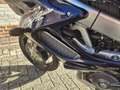 Honda VTR 1000 firestorm Blauw - thumbnail 9