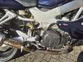 Honda VTR 1000 firestorm Blauw - thumbnail 14