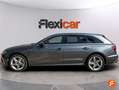 Audi A4 Avant Advanced 30 TDI 100kW S tronic Gris - thumbnail 9