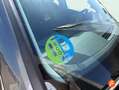 Audi A4 Avant Advanced 30 TDI 100kW S tronic Gris - thumbnail 19