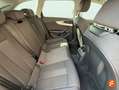 Audi A4 Avant Advanced 30 TDI 100kW S tronic Gris - thumbnail 15