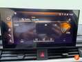 Audi A4 Avant Advanced 30 TDI 100kW S tronic Gris - thumbnail 23