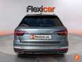 Audi A4 Avant Advanced 30 TDI 100kW S tronic Gris - thumbnail 5