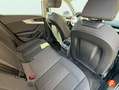 Audi A4 Avant Advanced 30 TDI 100kW S tronic Gris - thumbnail 14