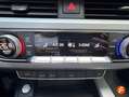 Audi A4 Avant Advanced 30 TDI 100kW S tronic Gris - thumbnail 25