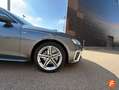 Audi A4 Avant Advanced 30 TDI 100kW S tronic Gris - thumbnail 18
