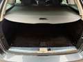 Mercedes-Benz C 250 Classe C-S205 2014 SW SW d (bt) Sport auto Gris - thumbnail 11