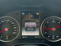 Mercedes-Benz C 250 Classe C-S205 2014 SW SW d (bt) Sport auto Gris - thumbnail 15