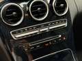 Mercedes-Benz C 250 Classe C-S205 2014 SW SW d (bt) Sport auto Gris - thumbnail 13