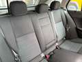 Mercedes-Benz C 250 Classe C-S205 2014 SW SW d (bt) Sport auto Gris - thumbnail 10