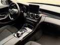 Mercedes-Benz C 250 Classe C-S205 2014 SW SW d (bt) Sport auto Gris - thumbnail 8
