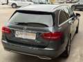 Mercedes-Benz C 250 Classe C-S205 2014 SW SW d (bt) Sport auto Gris - thumbnail 5