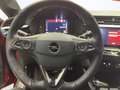 Opel Corsa F 1.2 GS LHZ SHZ Navi Kamera Rosso - thumbnail 11