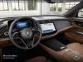 Mercedes-Benz E 200 Avantgarde Fahrass 360° Pano Distr. PTS 9G Schwarz - thumbnail 9