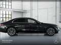 Mercedes-Benz E 200 Avantgarde Fahrass 360° Pano Distr. PTS 9G Schwarz - thumbnail 18