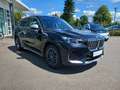 BMW iX1 xDrive30 xLine AHK LED DriveAssProf ParkAss HUD DA Schwarz - thumbnail 6