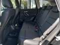 BMW iX1 xDrive30 xLine AHK LED DriveAssProf ParkAss HUD DA Schwarz - thumbnail 11