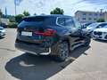 BMW iX1 xDrive30 xLine AHK LED DriveAssProf ParkAss HUD DA Schwarz - thumbnail 5