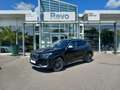 BMW iX1 xDrive30 xLine AHK LED DriveAssProf ParkAss HUD DA Schwarz - thumbnail 1