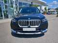 BMW iX1 xDrive30 xLine AHK LED DriveAssProf ParkAss HUD DA Schwarz - thumbnail 7