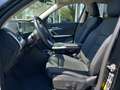 BMW iX1 xDrive30 xLine AHK LED DriveAssProf ParkAss HUD DA Schwarz - thumbnail 8