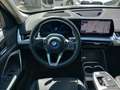BMW iX1 xDrive30 xLine AHK LED DriveAssProf ParkAss HUD DA Schwarz - thumbnail 10