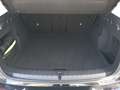 BMW iX1 xDrive30 xLine AHK LED DriveAssProf ParkAss HUD DA Schwarz - thumbnail 14