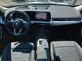 BMW iX1 xDrive30 xLine AHK LED DriveAssProf ParkAss HUD DA Schwarz - thumbnail 9