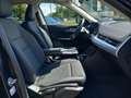 BMW iX1 xDrive30 xLine AHK LED DriveAssProf ParkAss HUD DA Schwarz - thumbnail 13