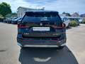 BMW iX1 xDrive30 xLine AHK LED DriveAssProf ParkAss HUD DA Schwarz - thumbnail 4