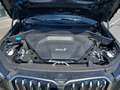 BMW iX1 xDrive30 xLine AHK LED DriveAssProf ParkAss HUD DA Schwarz - thumbnail 15