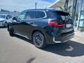 BMW iX1 xDrive30 xLine AHK LED DriveAssProf ParkAss HUD DA Schwarz - thumbnail 3