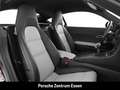 Porsche Cayman 718 / ParkAssistent BOSE Surround Sound-System Zwart - thumbnail 22