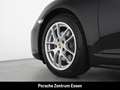 Porsche Cayman 718 / ParkAssistent BOSE Surround Sound-System Zwart - thumbnail 6