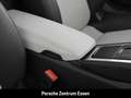 Porsche Cayman 718 / ParkAssistent BOSE Surround Sound-System Zwart - thumbnail 23