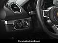Porsche Cayman 718 / ParkAssistent BOSE Surround Sound-System Zwart - thumbnail 14