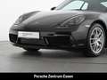 Porsche Cayman 718 / ParkAssistent BOSE Surround Sound-System Zwart - thumbnail 7
