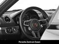 Porsche Cayman 718 / ParkAssistent BOSE Surround Sound-System Noir - thumbnail 11