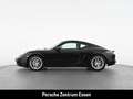 Porsche Cayman 718 / ParkAssistent BOSE Surround Sound-System Zwart - thumbnail 2