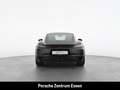 Porsche Cayman 718 / ParkAssistent BOSE Surround Sound-System Noir - thumbnail 5