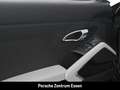 Porsche Cayman 718 / ParkAssistent BOSE Surround Sound-System Zwart - thumbnail 15