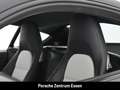 Porsche Cayman 718 / ParkAssistent BOSE Surround Sound-System Noir - thumbnail 17