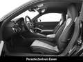 Porsche Cayman 718 / ParkAssistent BOSE Surround Sound-System Noir - thumbnail 12