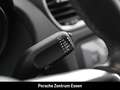 Porsche Cayman 718 / ParkAssistent BOSE Surround Sound-System Zwart - thumbnail 13